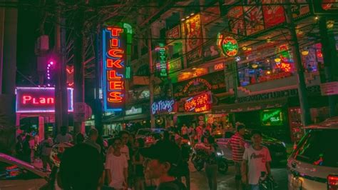 manilatonight.com|10 Exciting Things to Do and Places to Visit in Manila at Night.